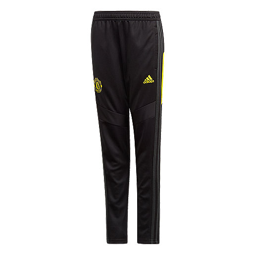 ensemble adidas manchester united ensemble adidas manchester united