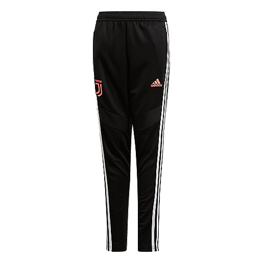 ensemble de foot homme adidas ensemble de foot homme adidas
