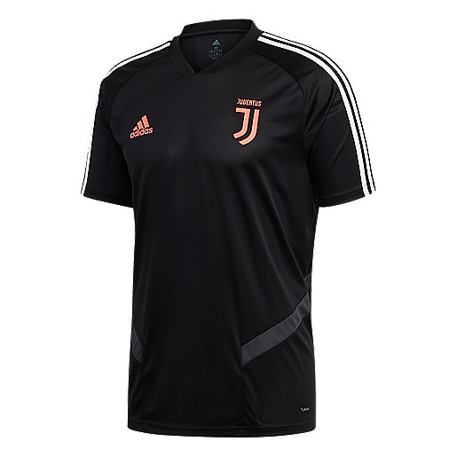 veste survetement juventus homme adidas veste survetement juventus homme adidas