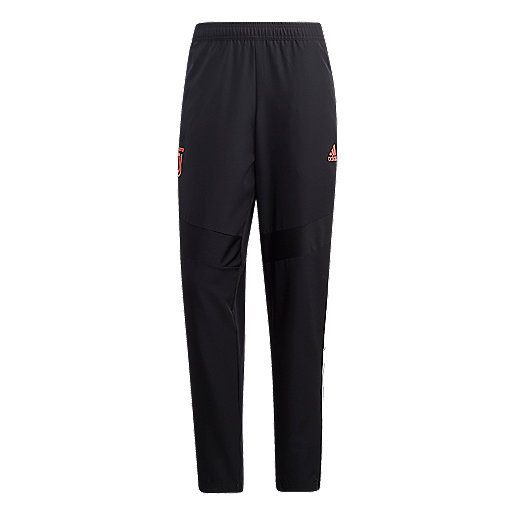 adidas ensemble homme foot adidas ensemble homme foot