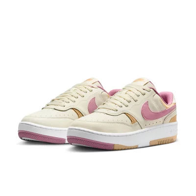 Force Basket Femme Nike Intersport Nike Sneakers Air Force One