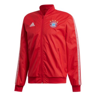 blouson bayern munich