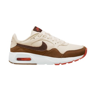 intersport femme nike