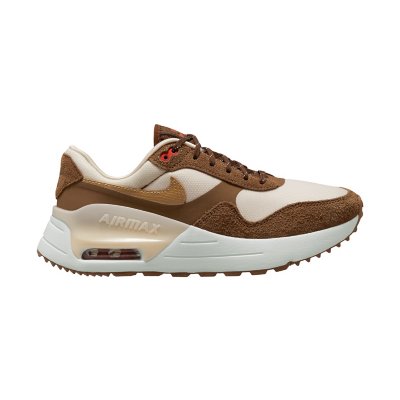 Intersport nike outlet air max femme