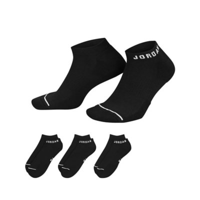 Chaussettes De Basketball Homme Jordan NIKE INTERSPORT