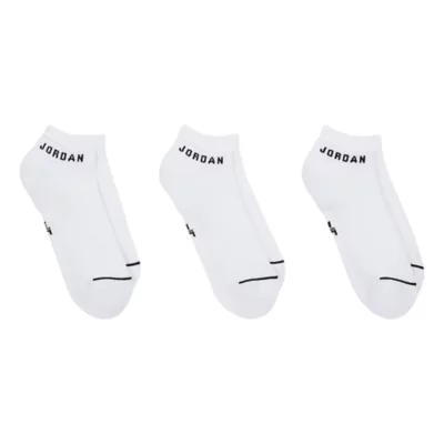 Chaussettes De Basketball Elite Pour Homme - Rembourrées, évacuation Transpiration, Taille Unique 40-46, Parfaites Pour Sport Et Loisirs