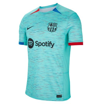 Maillot PSG Exterieur 2024 Femme – Foot Sport