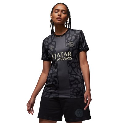 Ensemble maillot de football Paris à domicile pour enfants, Mbappé  Neymar/Messi, adultes, hommes et jeunes garçons (taille : XS, couleur : n°2  Hakimi) : : Sports et Plein air