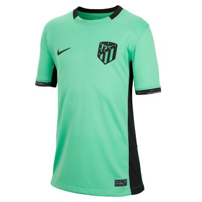 intersport maillot atletico madrid