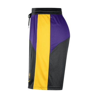 Maillot lakers intersport hot sale