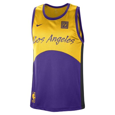 Maillot de best sale basket intersport