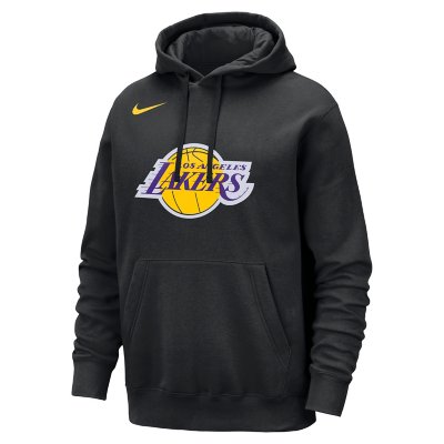 Los Angeles Lakers Maillots, Lakers Maillots de basket