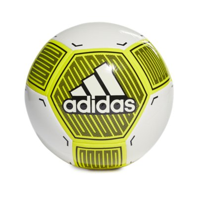 intersport ballon de foot