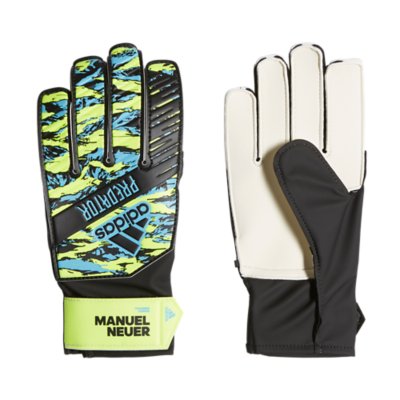 Tenue du gardien Tenues d'entraînement Football INTERSPORT