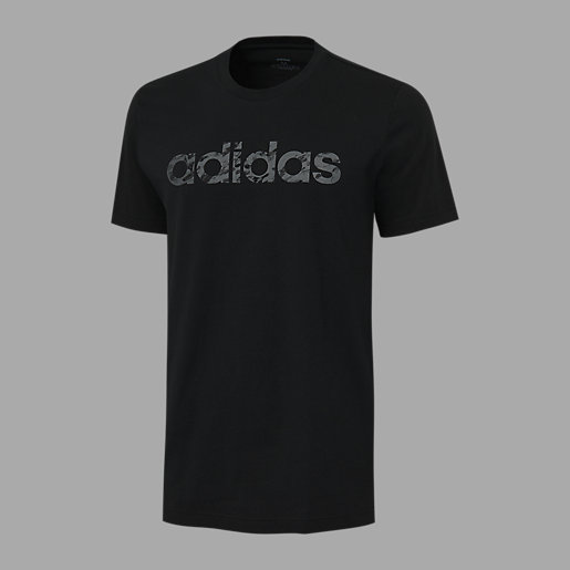 t-shirt levis homme adidas t-shirt levis homme adidas