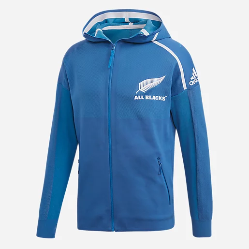 veste adidas bleu homme veste adidas bleu homme