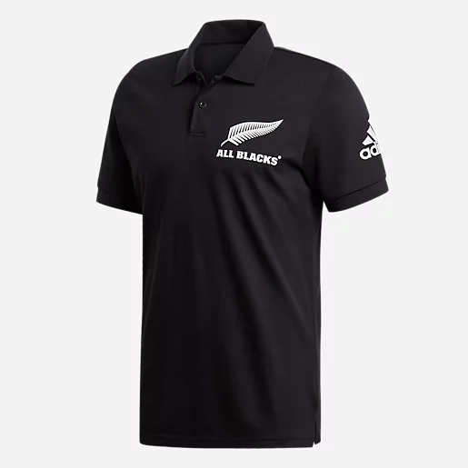 polo all blacks homme adidas polo all blacks homme adidas