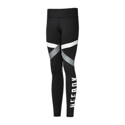 legging reebok femme paris