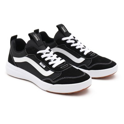 Chaussure vans femme clearance intersport