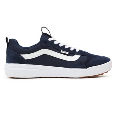 Vans 2025 homme intersport