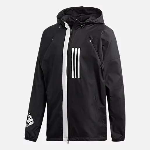 veste coupe vent homme adidas veste coupe vent homme adidas