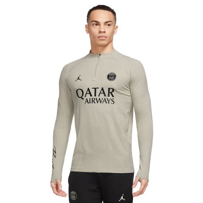 Ensemble best sale psg intersport