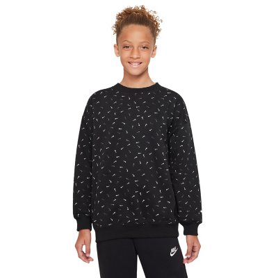 sweat asics fille paris