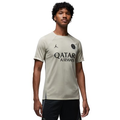 Maillot D entra nement De Football Homme PSG Third 23 24 NIKE