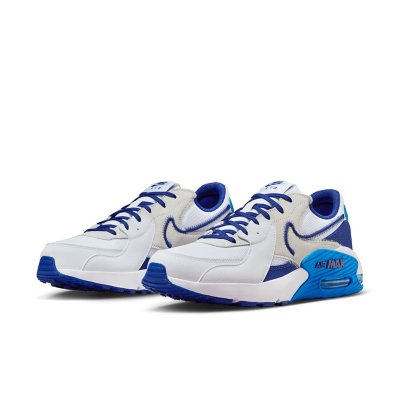 Air max intersport clearance homme