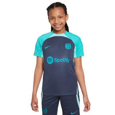 Taille maillot de foot nike junior hot sale