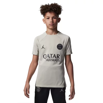 Psg 2023 Maillot Psg Taille 22 Maillot De Foot Maillot D