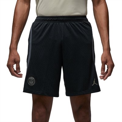 Short nike homme online go sport