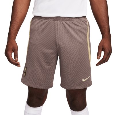 Short D entra nement De Football Homme Tottenham Third 23 24 NIKE