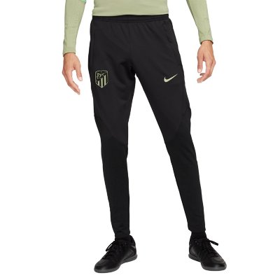 pantalon d'entraînement de football homme atletico madrid third 23/24