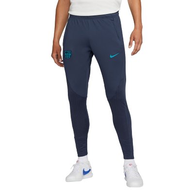 Pantalon nike femme discount intersport