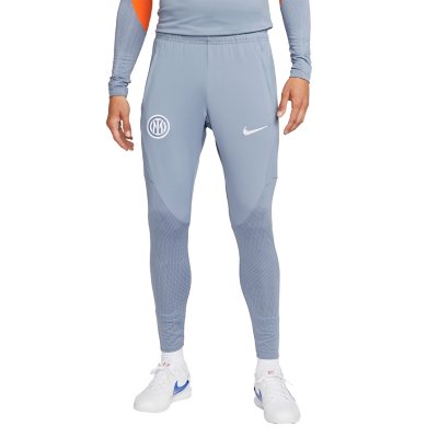 pantalon d'entraînement de football homme inter milan third 23/24