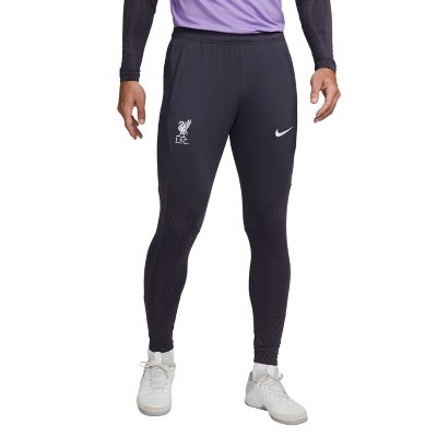 Pantalon d entra nement de football homme Liverpool FC Third 23 24 NIKE