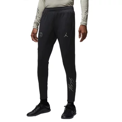 Pantalon d'entraînement de football homme PSG Third 23/24 NIKE