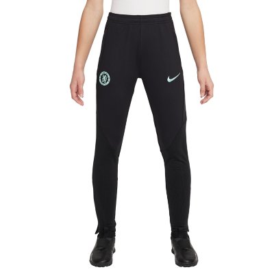 pantalon d'entraînement de football enfant chelsea fc third 23/24