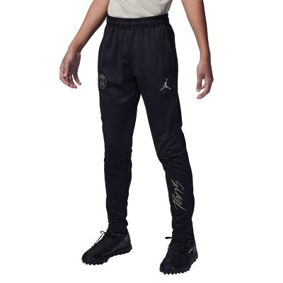 Pantalon nike intersport hot sale