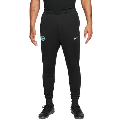 pantalon d'entraînement de football homme chelsea fc third 23/24