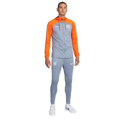 Ensemble survetement best sale foot homme