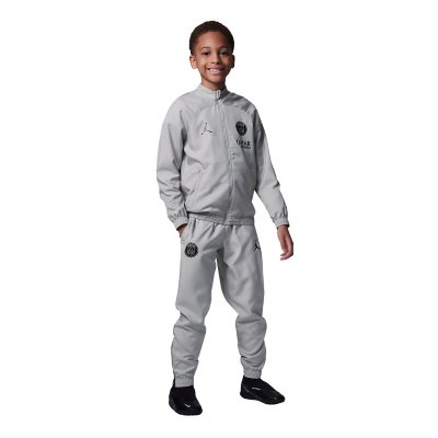 Adidas enfant intersport sale