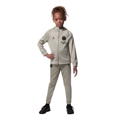 Jogging marque enfant hot sale