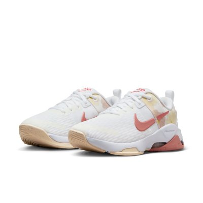 Basket nike intersport discount femme