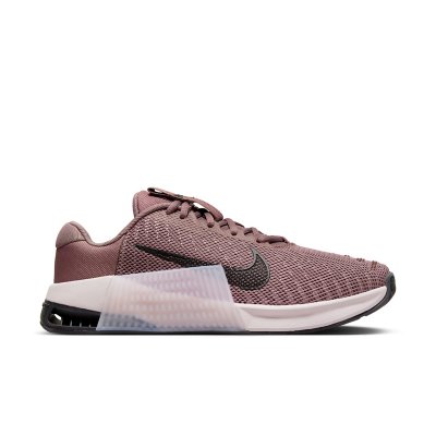 Chaussures de training femme Metcon 9 Multicolore DZ2537  NIKE