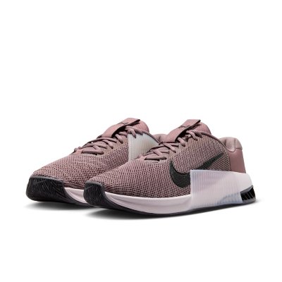 Chaussures De Training Femme Metcon 9 NIKE INTERSPORT