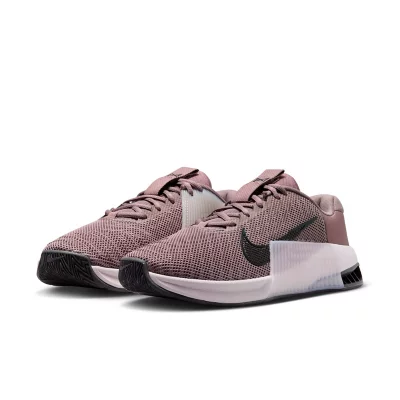 Chaussures de training femme Metcon NIKE