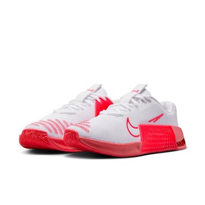 chaussures de training femme metcon 9