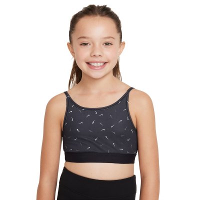 Brassière sport fille intersport hot sale